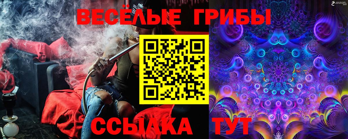Галлюциногенные грибы прущие грибы  Галлюциногенные грибы мухоморы  Вход с VPN  Верхний Уфалей 